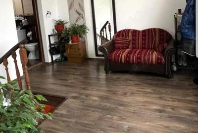 Spațiu comercial, de 442 mp, în Arcalia - 2