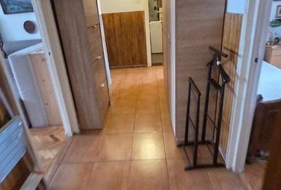 Apartament cu 4 camere decomandat în Soarelui - 4
