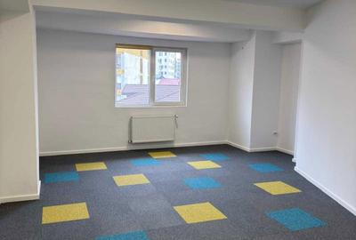 Spațiu comercial, de 130 mp, în Vitan - 4