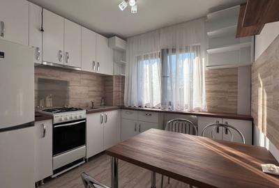 Apartament cu 4 camere nedecomandat în Rogerius - 12