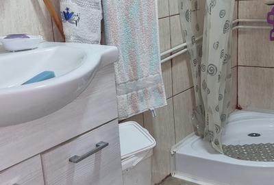 Casă individuală cu 2 camere cu Canalizare în Foișorul de Foc - 7