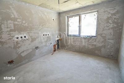Casă cu 4 camere în Tăuți - 4