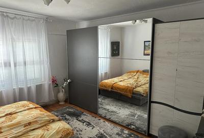 Casă cu Teren 500 Mp în Central