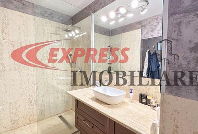 Apartament cu 2 camere semidecomandat, mobilat în Dristor - 3