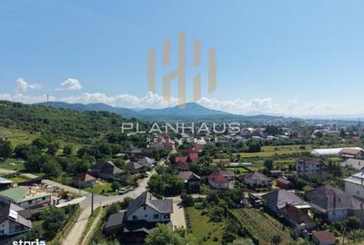 Spațiu comercial, în Tăuții-Măgherăuș