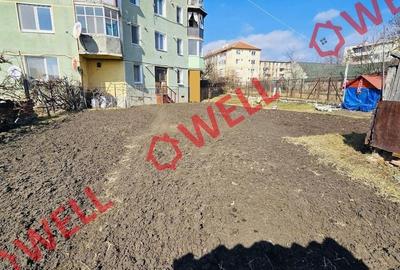 Casă cu 2 camere în Baraolt