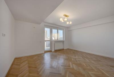 Apartament cu 3 camere decomandat în Universitate - 1