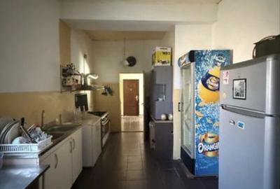Casă cu 4 camere în Lunca Frumoasă - 1