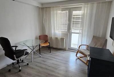 Apartament cu 2 camere decomandat, mobilat în Berceni - 4