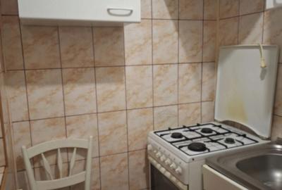 Garsonieră decomandată, mobilată în Vatra Luminoasă - 2