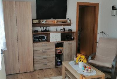Casă cu Teren 375 Mp în Braytim