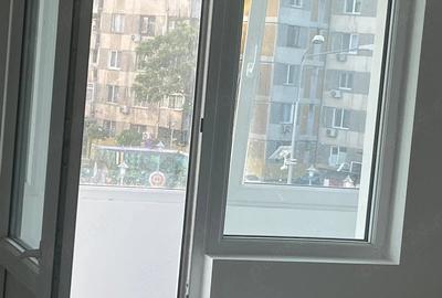 Apartament cu 2 camere decomandat în Rahova - 3