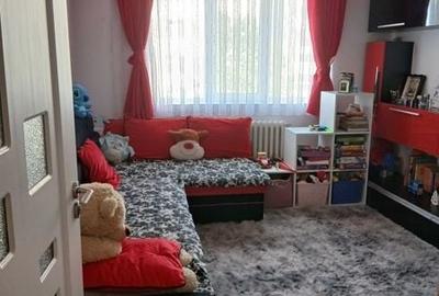 Apartament cu 3 camere în Calea Aradului - 6