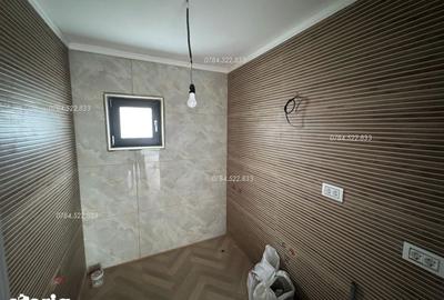Casă cu 3 camere decomandat cu Teren 375 Mp în Berceni - 2