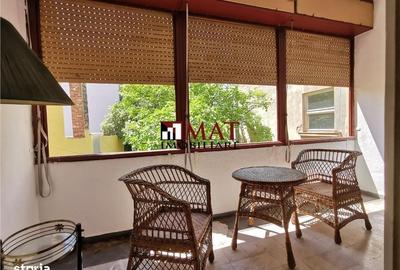 Apartament cu 4 camere în Ultracentral - 4