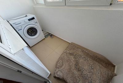 Apartament cu 3 camere în Cetate - 9
