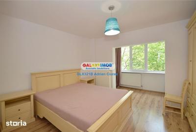 Apartament cu 2 camere decomandat în Decebal - 8