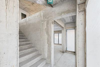 Spațiu comercial, de 346 mp, în Corbeanca - 1