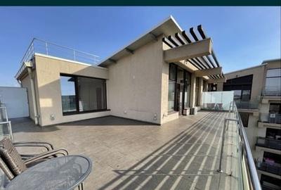Apartament cu 3 camere în Cârlig - 2