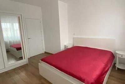 Casă cu 4 camere în Cetate