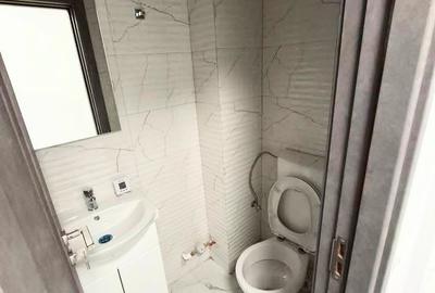 Apartament cu 3 camere decomandat în Dacia - 8