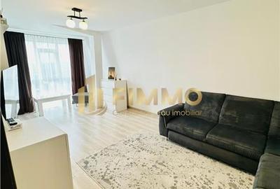 Apartament cu 3 camere decomandat în Burdujeni - 2