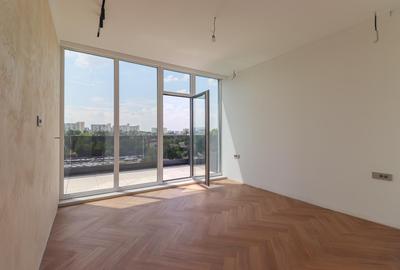 Apartament cu 3 camere, mobilat în Gheorgheni - 17