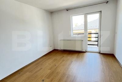 Casă cu 4 camere cu Teren 250 Mp în Central - 6