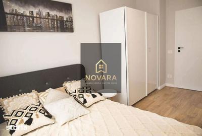 Apartament cu 3 camere în Iosia - 2