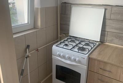 Garsonieră decomandată în Sud - 8
