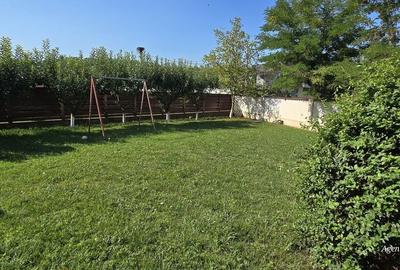 Casă cu 4 camere în Hudum - 17