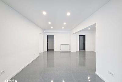 Spațiu comercial, de 92 mp, în Siderurgiștilor - 4