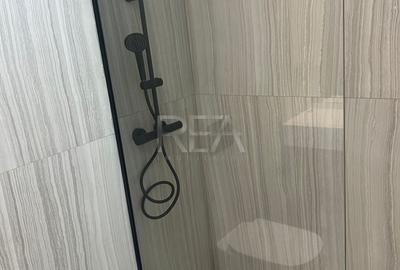 Apartament cu 2 camere decomandat în Aviației - 8