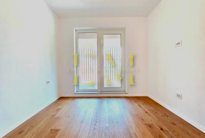 Apartament cu 2 camere semidecomandat în Bartolomeu - 4