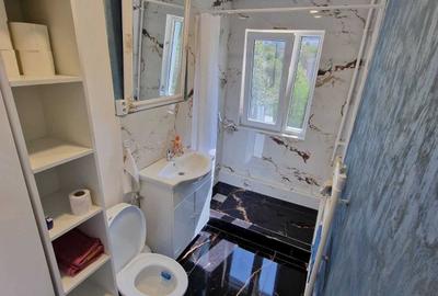 Apartament cu 2 camere decomandat în Tudor - 7