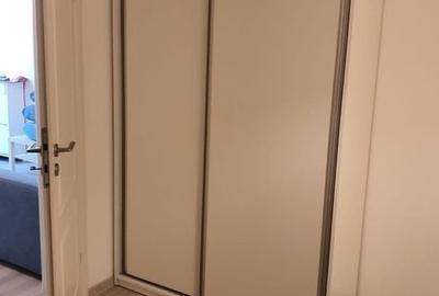 Apartament cu 2 camere în Central - 8