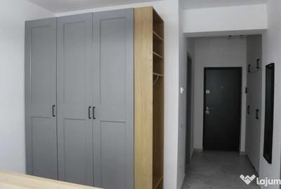 Garsonieră în Metalurgiei - 6