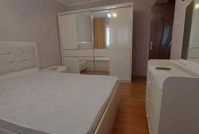 Apartament cu 2 camere în Micro 21 - 2