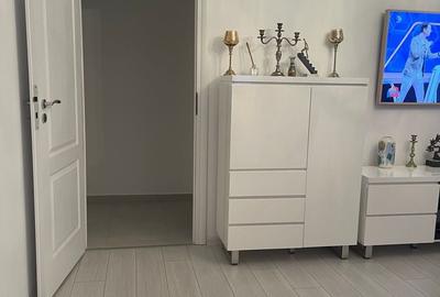 Apartament cu 2 camere în Obor - 5