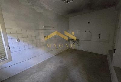 Apartament cu 4 camere decomandat, mobilat în Malul Mureșului - 28