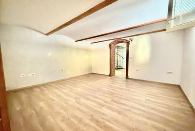 Apartament cu 6 camere decomandat, mobilat în Iosefin - 15