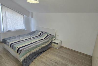 Casă cu 5 camere cu Teren 330 Mp în Ferme - 18