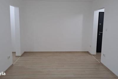 Apartament cu 2 camere în Viziru 3