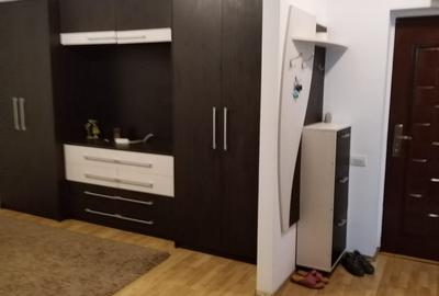 Garsonieră decomandată în Găvana - 3