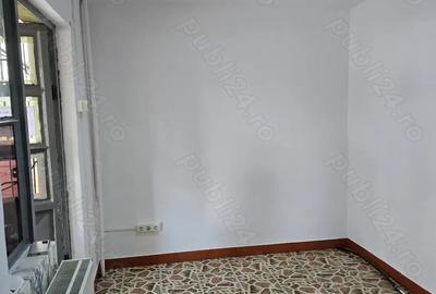 Spațiu comercial, de 17 mp, în Fortuna - 3