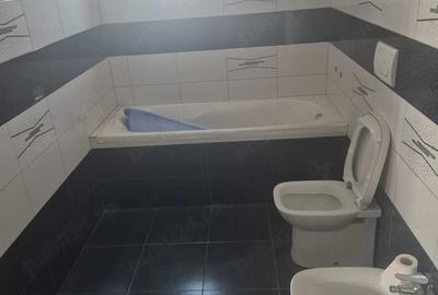 Casă cu Teren 520 Mp în Central