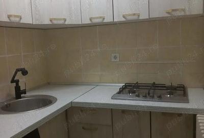 Garsonieră semidecomandată în Far - 2