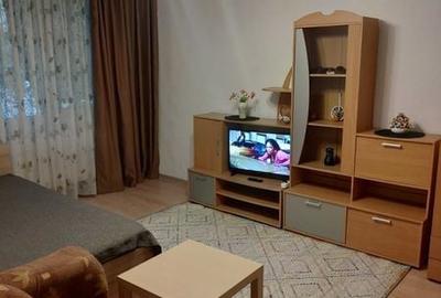 Garsonieră în Drumul Taberei - 3