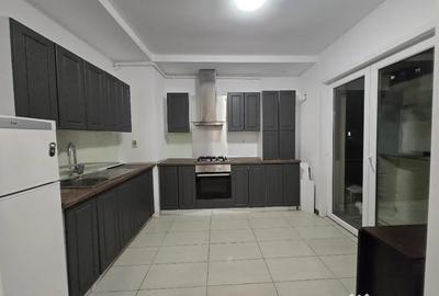 Apartament cu 2 camere decomandat în Ștefăneștii de Jos - 3
