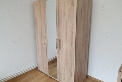 Apartament cu 3 camere decomandat în Nord - 6